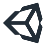 Unity Games