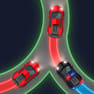 Car Circle