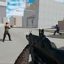 Combat Online 2