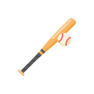 বেসবল গেমস