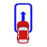 Park-Spiele