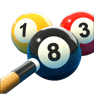 Bilijar igre