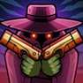 Turn Undead