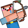 Noob Archer 2