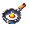Madlavningsspil