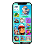 Giochi Mobili