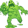 Game Raksasa
