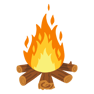 Selviytymispelit