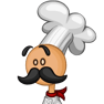 Game Papa