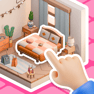 My Cozy Home