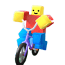 Fahrrad-Spiele