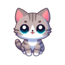 Macskás Játékok
