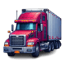 LKW-Spiele