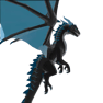Jocuri cu Dragoni