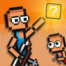 Duel of Chance