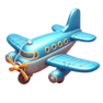 Giochi di Aerei