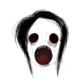 Horrorspel