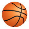 Basketball Games