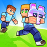 MineFun.io