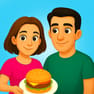 Mother Family Life Simulator