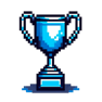 Populaire Spelletjes