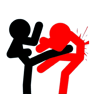 Jeux de Combat