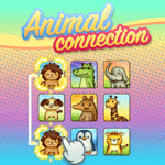 Animal Connection